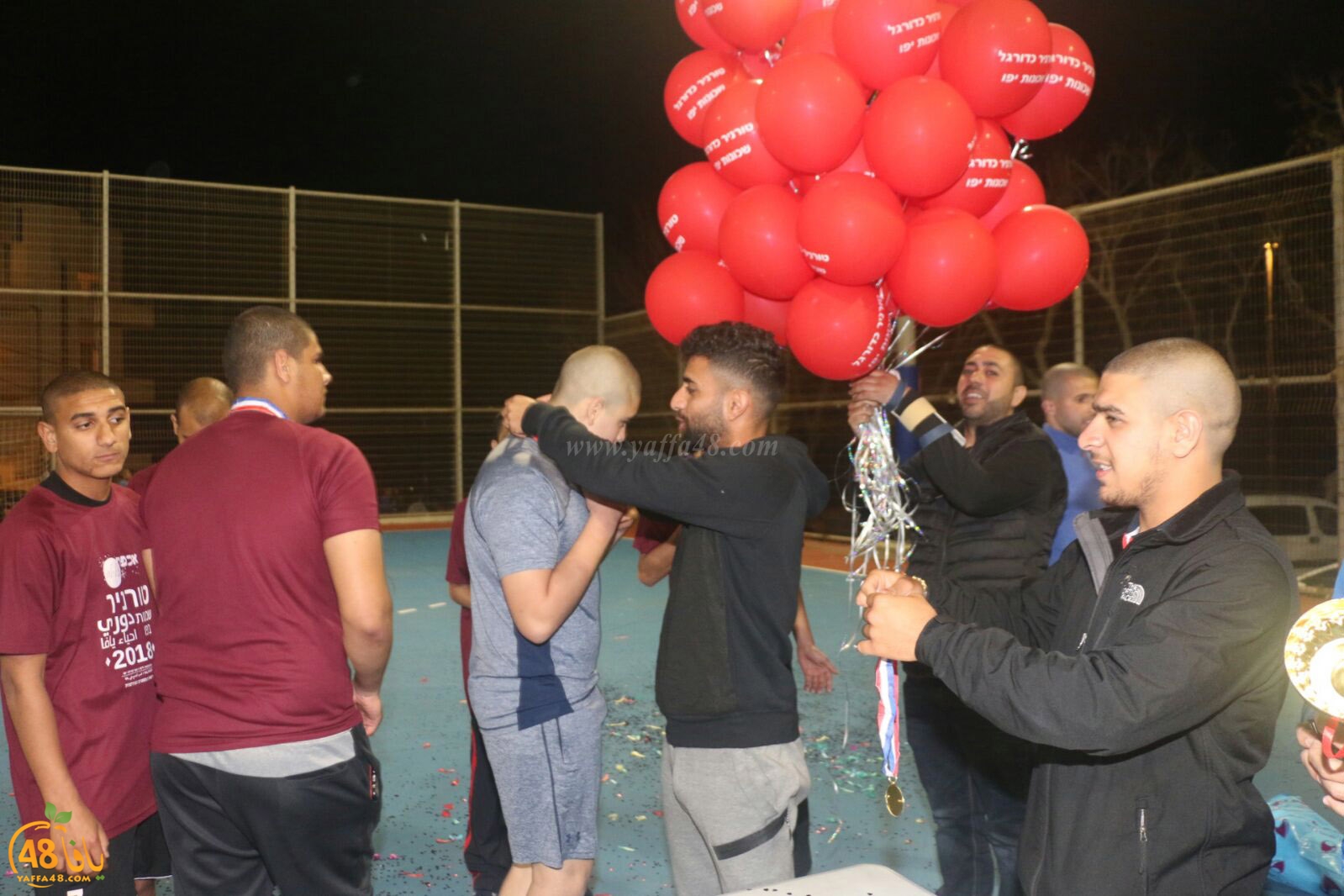 Koraa7ya2yaffa3331 (6).jpeg